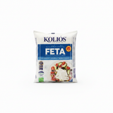 Buy cheap Kolios Fet1 Cheese Online