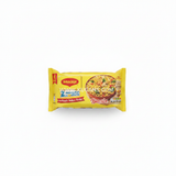 Buy cheap Maggi Masala Noodles 280g Online