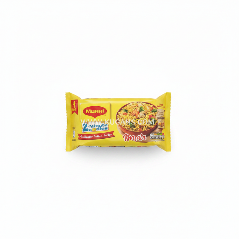 MAGGI MASALA NOODLES 280G