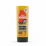Buy cheap Ori.source Shower Gel Mango 250ml Online