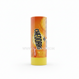 Buy cheap Jacobs Cheddars Original 150g Online