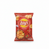 Buy cheap Lays Paprika 130g Online