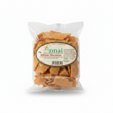 Buy cheap Annai Ribbon Murukku 140g Online