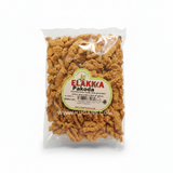 Buy cheap Elakkia Pakoda 450g Online