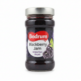 Buy cheap Bodrum Blackberry Jam 380g Online