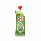 Buy cheap Harpic Pine Bleach 750ml Online