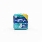 Buy cheap Always Ultra Normal Plus 13s Online