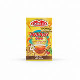 Buy cheap Fenjan Tea Energy Time 20pcs Online