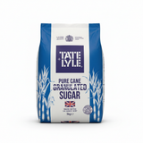 Buy cheap Tate & Lyle Sugar 5 Kg Online
