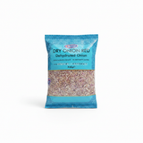 Buy cheap Top Op Dry Onion Red 500g Online