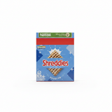 Buy cheap Nestle Shreddies The Frosted 500g Online
