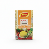 Buy cheap Arpis Malai Extra 1kg Online