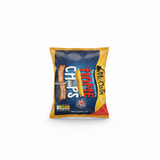Buy cheap Mc Cain Straight Cut Chips 700g Online