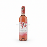 Buy cheap Echo Falls Fruits Summer Online