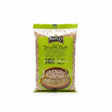 Buy cheap Natco Whole Yellow Peas 500g Online