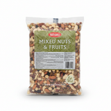 Buy cheap Niharti Mixed Nuts Fruits 750g Online