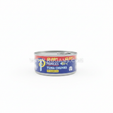 Buy cheap Princes Tuna Sunfloweroil Online