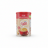 Buy cheap Nestle Coffee Mate 550g Online