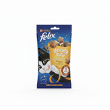 Buy cheap Felix Goody Bag Original 60g Online