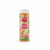 Buy cheap Creations Bath Giraffe 500ml Online
