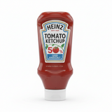 Buy cheap Heinz Tomato Ketchup 800ml Online