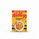 Buy cheap Kelloggs Crunchy Nut 1kg Online
