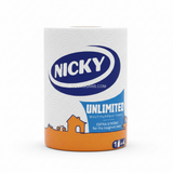 Buy cheap Nicky Unlimited K Towel Online