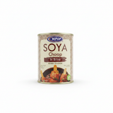 Buy cheap Top-op Soya Chaap In Brine 850g Online