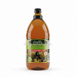 Buy cheap Dospani Dospani Mixed Oil Sunflower 2 Lt Online