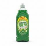 Buy cheap Morning Fresh Original 675ml Online