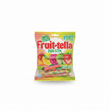 Buy cheap Fruit Tella Duo Stix 135g Online