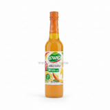 Buy cheap Lowicz Mango Syrup 400ml Online