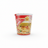 Buy cheap Koka Cup Noodles Chicken 70g Online
