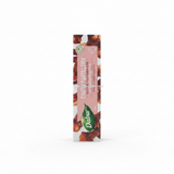 Buy cheap Dabur Toothpaste Organic Clove 100ml Online