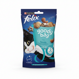 Buy cheap Felix Goody Bag 60g Online