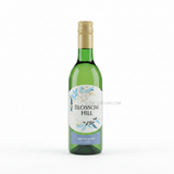 Buy cheap Blossom Hill Crisp & Fruity White Wine 187ml Online