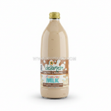 Buy cheap Delamere Salted Caramel 500ml Online