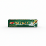 Buy cheap Dabur Miswak Whitening 100ml Online
