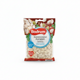 Buy cheap Bodrum Pumpkin Seeds White 150g Online