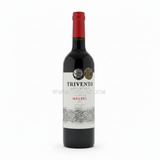 Buy cheap Trivento Malbec 75cl Online