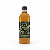 Buy cheap Dospani Extra Virgin Olive Oil 1 Litre Online