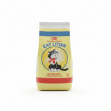 Buy cheap Best One Cat Litter 2l Online