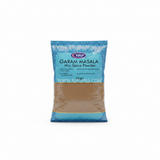 Buy cheap Top Op Garam Masala 1kg Online