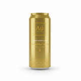 Buy cheap Au Vodka Pineapple 330ml Online