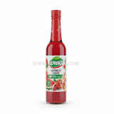 Buy cheap Lowicz Syrup Watermelon 400ml Online