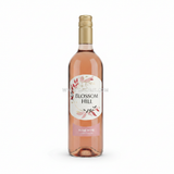 Buy cheap Blossom Hill Rose 75cl Online