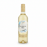 Buy cheap Blossom Hill Chardonnay 75cl Online