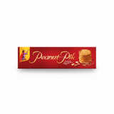 Buy cheap Ebm Peanut Pik Biscuits 112g Online