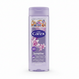 Buy cheap Carex Sensitive Online