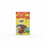 Buy cheap Kelloggs Kelloggs Coco Pops 650g Online